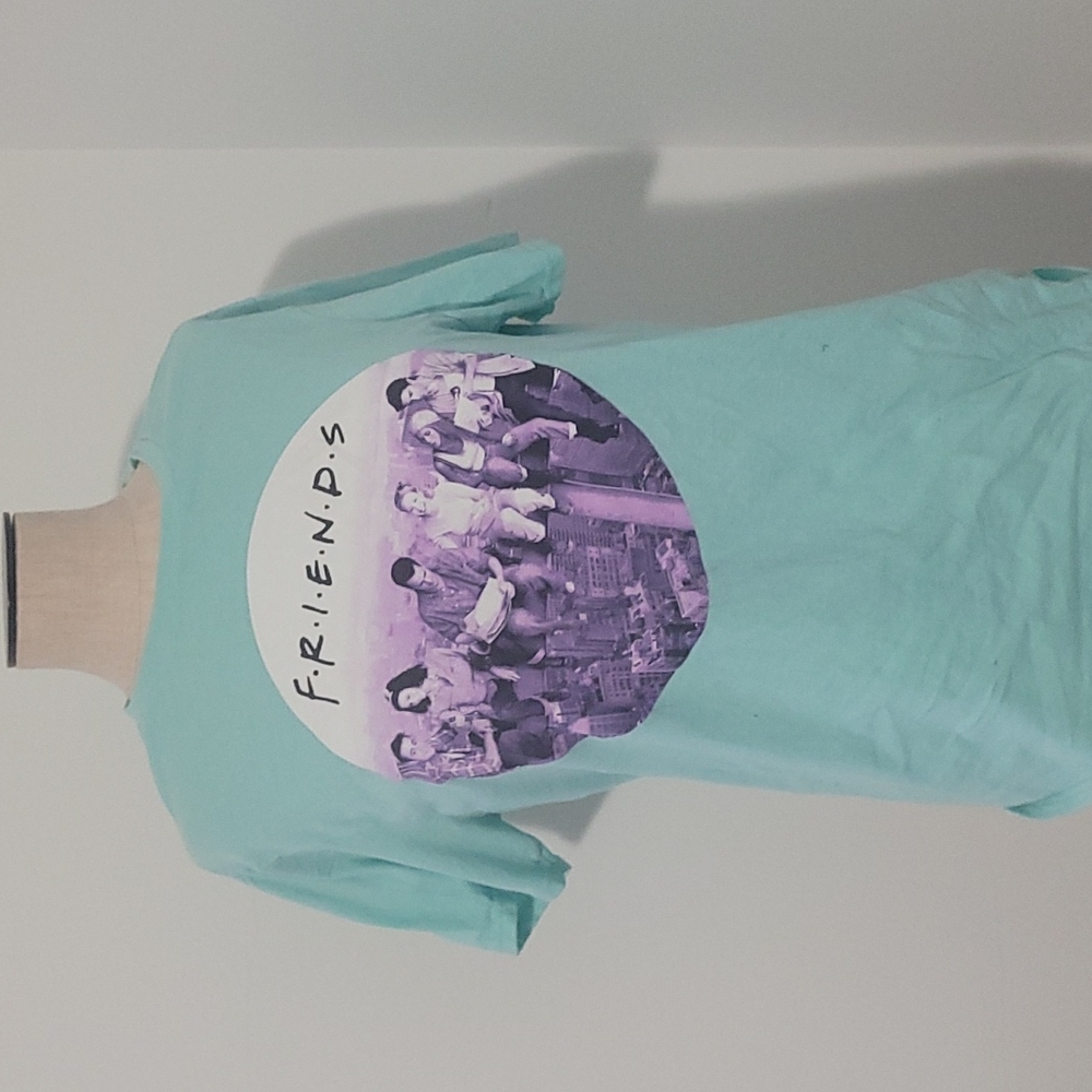 Friends T-shirt